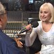 I ricordi di Raffaella Carrà - Rai Cultura