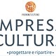 Impresa Cultura  - Rai Cultura