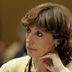 Valeria Termini: decarbonizzazione e nuove competenze - Rai Cultura