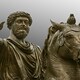 Zeri e il Marco Aurelio capitolino  - Rai Cultura