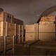 Zeri e l'arte in scatola  - Rai Cultura