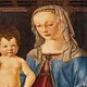 Zeri e Piermatteo d'Amelia - Rai Cultura
