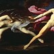 Federico Zeri e Guido Reni - Rai Cultura