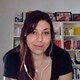Valentina D'Urbano, Tre gocce d'acqua - Rai Cultura