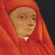 Zeri e la percezione visiva degli italiani - Rai Cultura