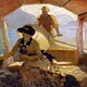 Zeri  racconta  Giuseppe De Nittis - Rai Cultura