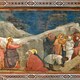 L'Enigma di Assisi - Rai Cultura
