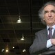 Vittorino Andreoli. L' uomo col cervello in tasca   - Rai Cultura