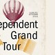 Independent Grand Tour ad Alessandria - Rai Cultura
