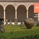 Museo Nazionale Romano - Terme di Diocleziano - Rai Cultura