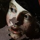 Zeri e le bombe su Firenze - Rai Cultura