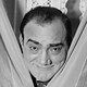 Enrico Caruso: il "Fanciullo del West" - Rai Cultura