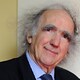 Vittorino Andreoli. Cervello, mente e anima  - Rai Cultura