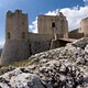 Zeri a Rocca Calascio - Rai Cultura
