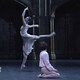 Alessandra Ferri: Les beaux jours - Rai Cultura