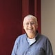 Addio a Graham Vick - Rai Cultura