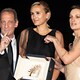 Cannes 2021, Palma d'Oro al film "Titane" - Rai Cultura