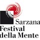 Festival della Mente - XVIII edizione "L'Origine"  - Rai Cultura