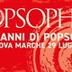 Dieci anni di riflessione filosofica e cultura di massa   - Rai Cultura