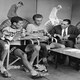 Il processo alla tappa - Rai Cultura