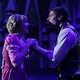 Apprendisti Stregoni tra il Teatro Brancaccio di Roma e la tradizione del  musical - Rai Cultura