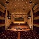 Il Museo della Radio Tv da vedere e da "ascoltare" con l'Orchestra Rai - Rai Cultura