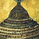 Un viaggio interattivo nella Divina Commedia  - Rai Cultura