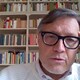 Mauro Visentin. La grande eresia di Emanuele Severino - Rai Cultura