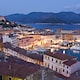 Elba Book Festival 2021 - Rai Cultura