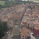Torgiano: Cartellone eventi 2021 - Rai Cultura