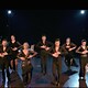 La Barraca - Rai Cultura