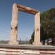 Scultori a Brufa - Rai Cultura