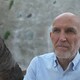 Marino Sinibaldi, presidente Cepell - Rai Cultura