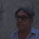 Oliviero Ponte di Pino: Bookcity e gli altri festival dopo la pandemia - Rai Cultura