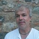 Marco Belli, direttore artistico di Elba Book - Rai Cultura