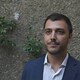 Federico Brocchieri, I negoziati sul clima - Rai Cultura