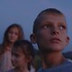 "I figli di Caino" di Keti Stamo - Rai Cultura