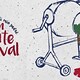XVI edizione di John Fante Festival - Rai Cultura