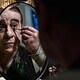 I candidati a Miglior film: "Qui rido io" - Rai Cultura