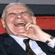Zeri: "questa maledetta cultura"  - Rai Cultura