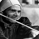 Zeri: Pasolini come Caravaggio - Rai Cultura