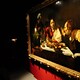 Zeri: Cristo come un pollo arrosto - Rai Cultura