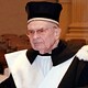 Zeri e il giorno della Laurea ad Honorem - Rai Cultura