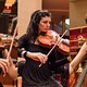 Museo in musica - 7 agosto 2021 - Rai Cultura