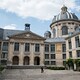 Zeri Accademico di Francia - Rai Cultura