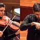 Museo in musica - 8 agosto 2021 - Rai Cultura