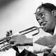 Louis Armstrong tra musica e cinema - Rai Cultura