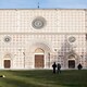 La Perdonanza Celestiniana dell'Aquila - Rai Cultura