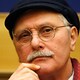 Addio ad Antonio Pennacchi - Rai Cultura