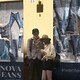 "Genova Jeans". Prima edizione - Rai Cultura